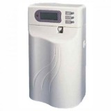 Dispenser odorizant profesional ABS 