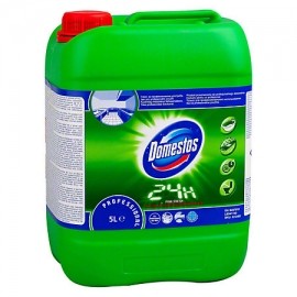 Domestos Pine Fresh 5 litri