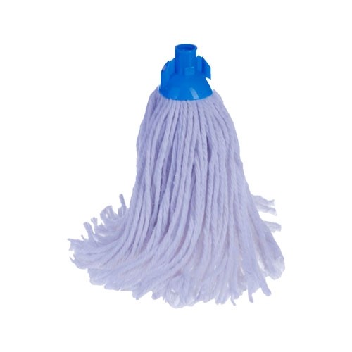 Mop de bumbac 250 grame