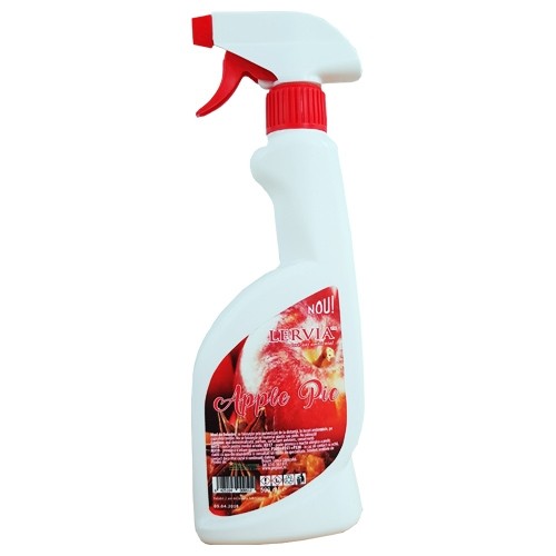 Odorizant ambiental Apple Pie 500 ml