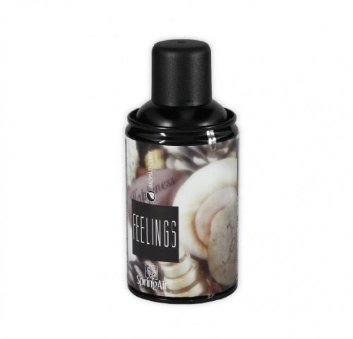 Odorizant pentru camera Feelings Spring Air 250ml