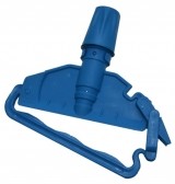 Prindere clips pentru mop tip Kentucky