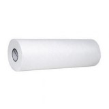 Rola medicala hartie 50 cm x 40 m