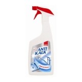 Sano anti kalk calcar si rugina 750 ml