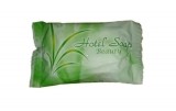 Sapun hotel Aloe Vera 15g