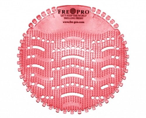 Site odorizante Fre Pro parfum grapefruit 2 buc./set