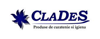 https://www.clades.ro/